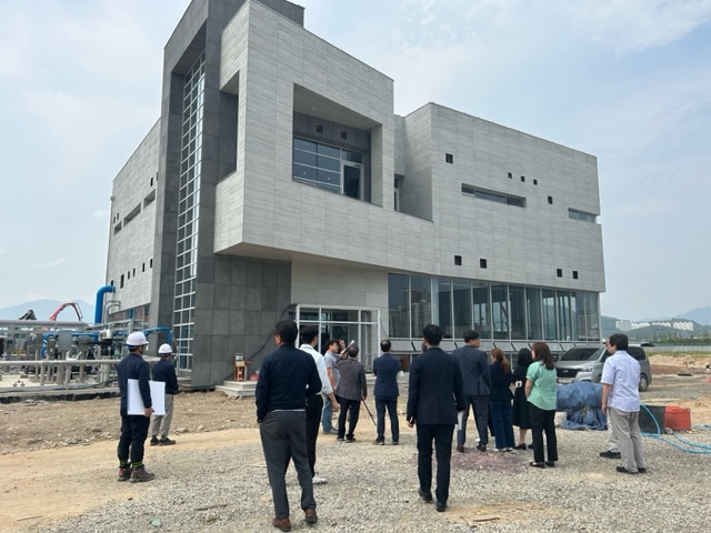 나노모터스 이미지