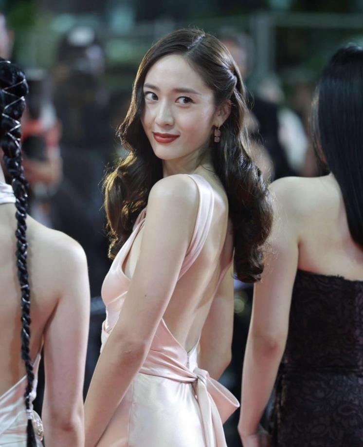 김지운헤어 이미지