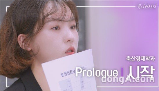 축산 이미지