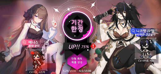 타이드 이미지
