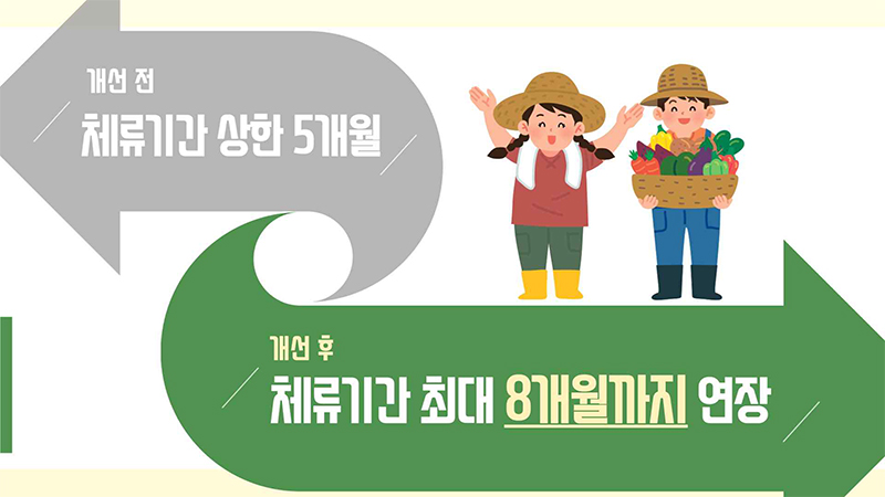 계절마다 이미지