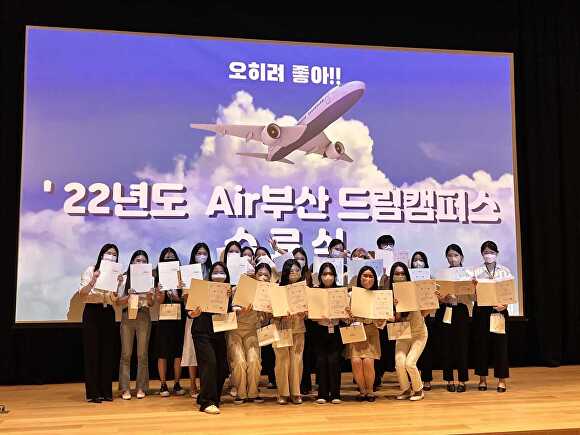 드림인력 이미지