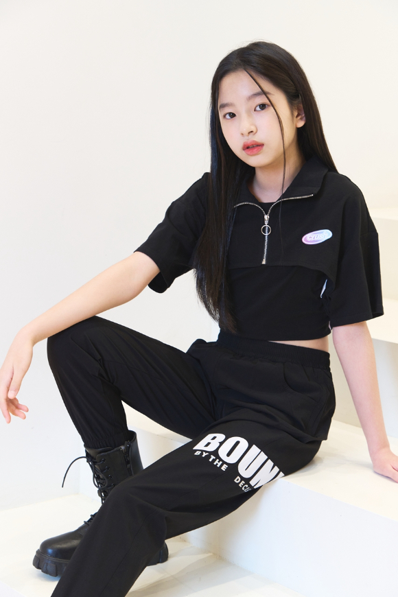더데이걸 이미지