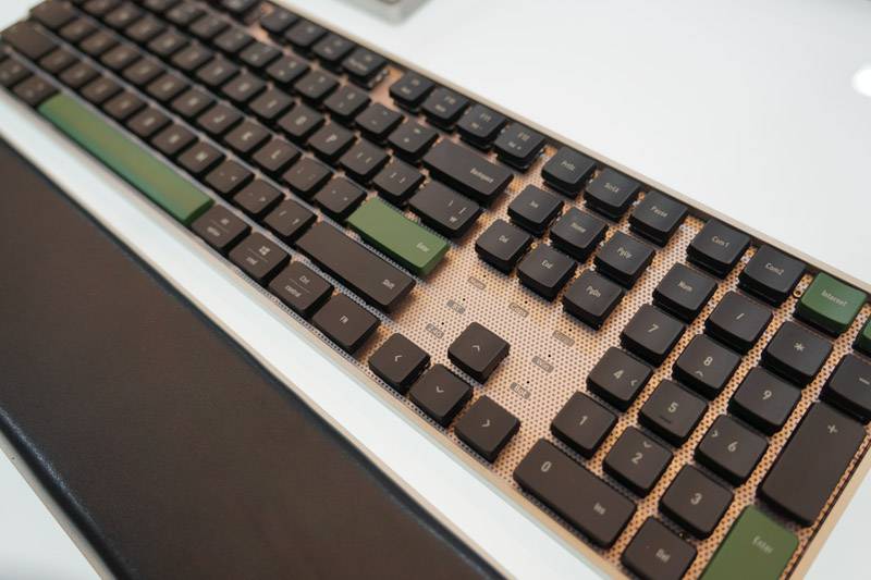 럭스PC 이미지