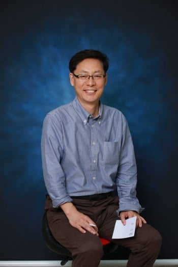 창성인력 이미지