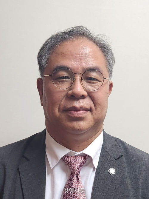 법무법인청호 이미지