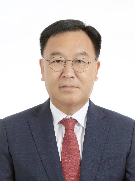 설악당 이미지