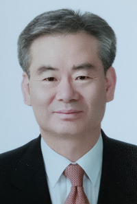 이새 이미지
