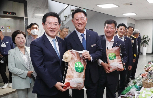 장성글로벌 이미지