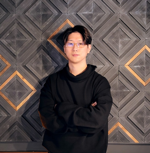 더시프트 이미지