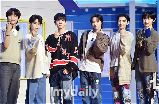 넥스트미디어그룹 이미지