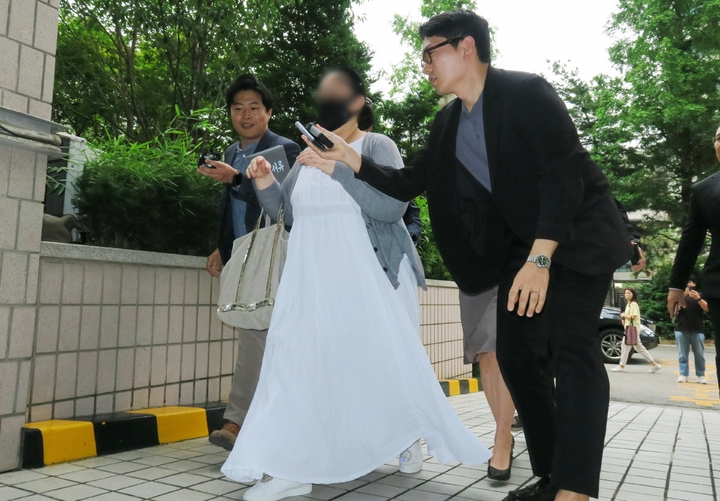 심카페 이미지