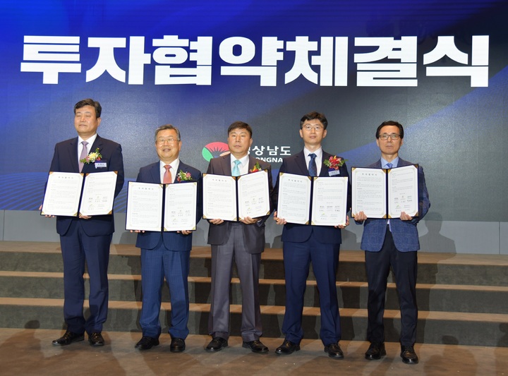 브이호스텔 이미지