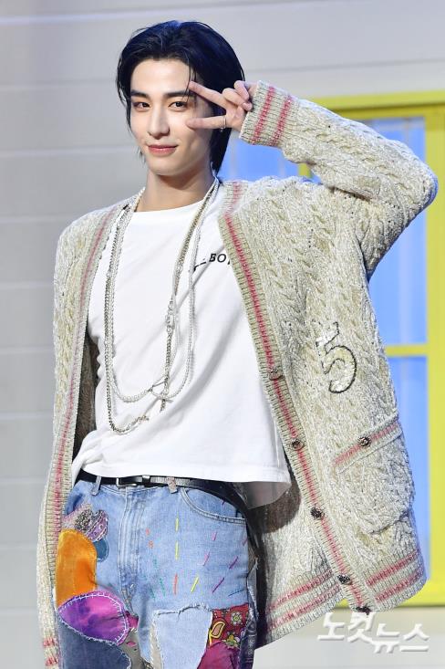 넥스트미디어그룹 이미지