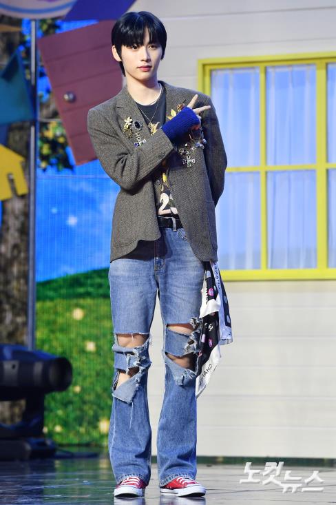 넥스트미디어그룹 이미지