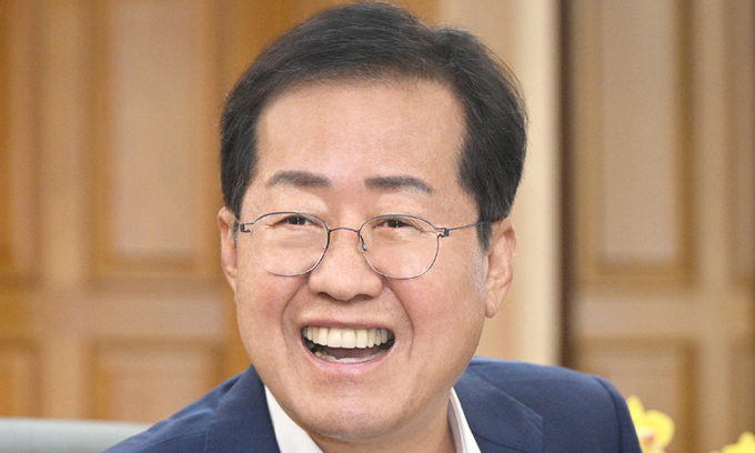 신공항석유 이미지