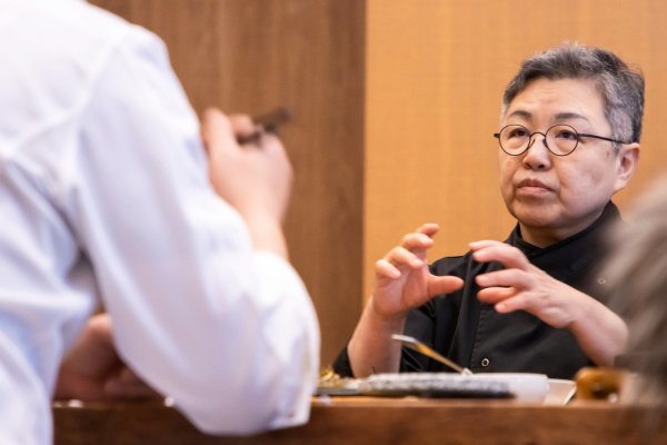 강화호반 이미지