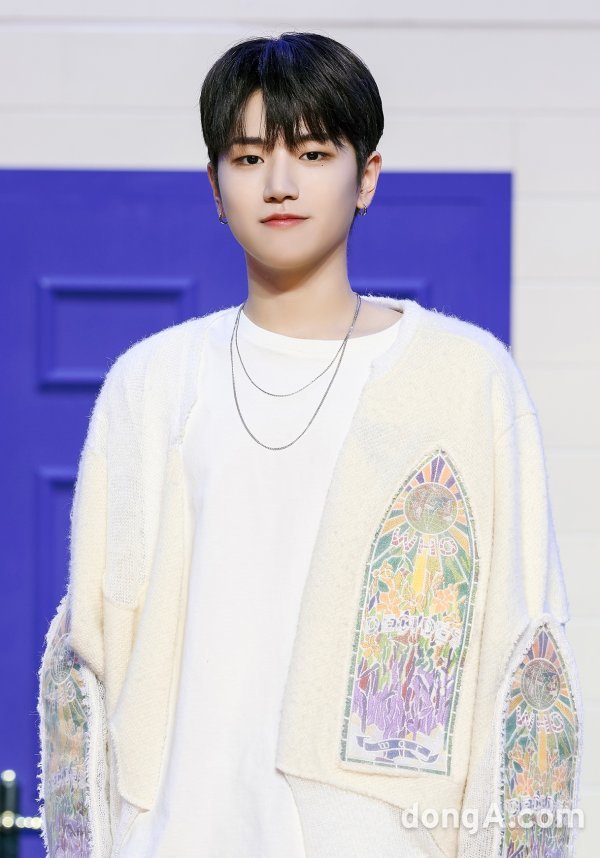 넥스트미디어그룹 이미지