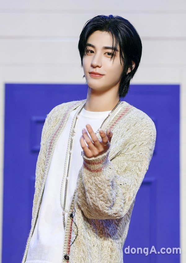 넥스트미디어그룹 이미지