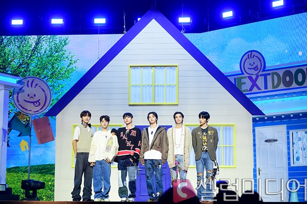 넥스트미디어그룹 이미지