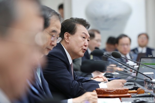 마켓톡톡 이미지