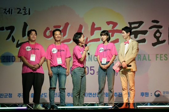 익스트림몰 이미지