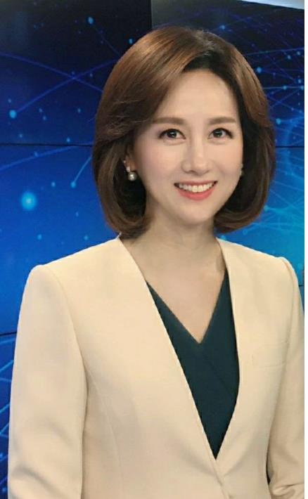 이화커뮤니케이션 이미지