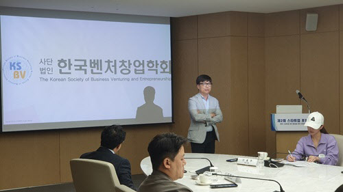 와이31 이미지