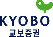 드림업 이미지