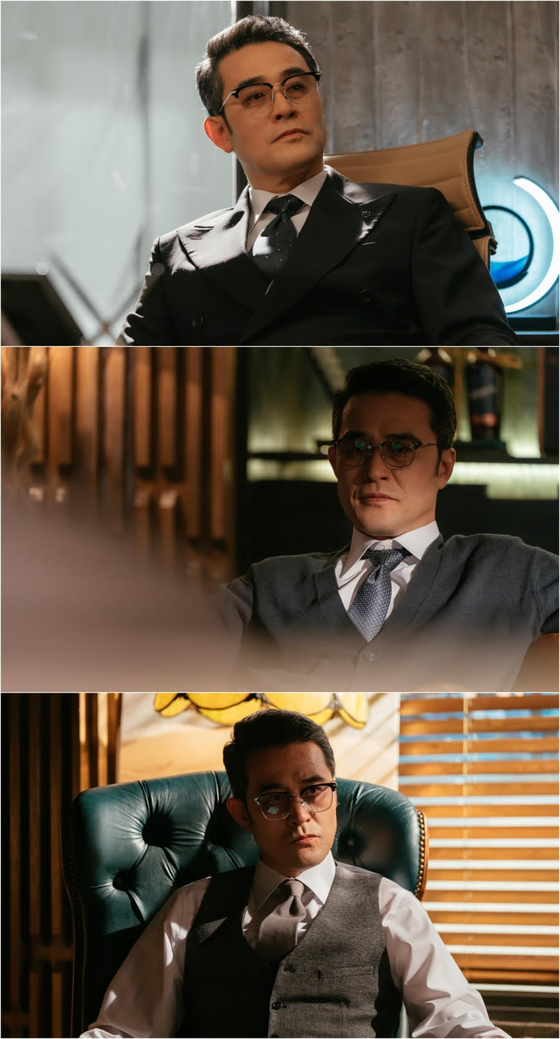넘버스 이미지