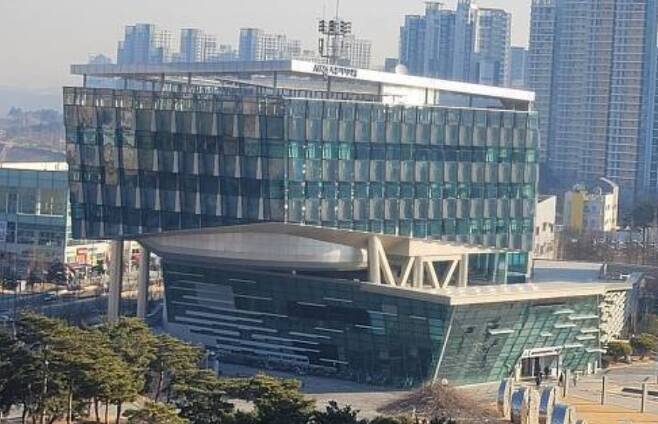 엠케이유나이티드 이미지