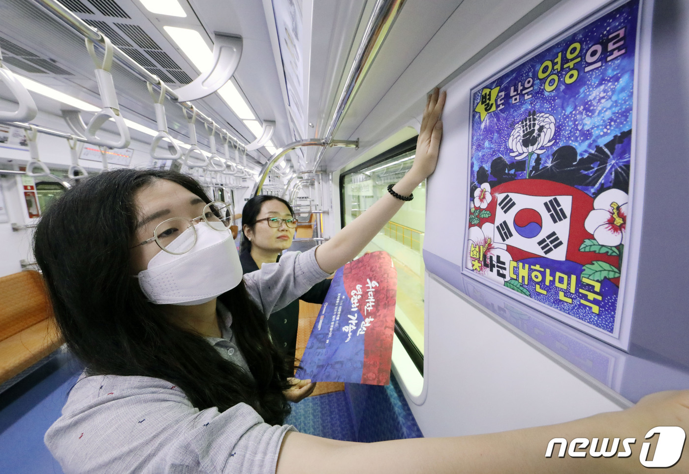 주식회사 보훈 이미지