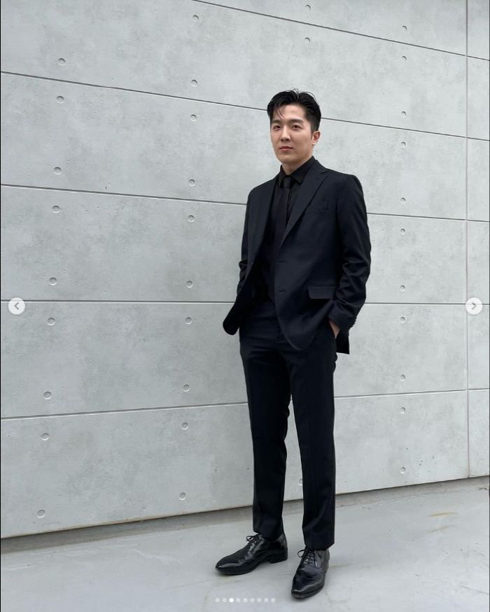 연습실닷컴 이미지