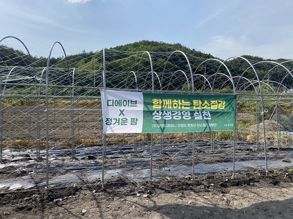 알앤티컴퍼니 이미지
