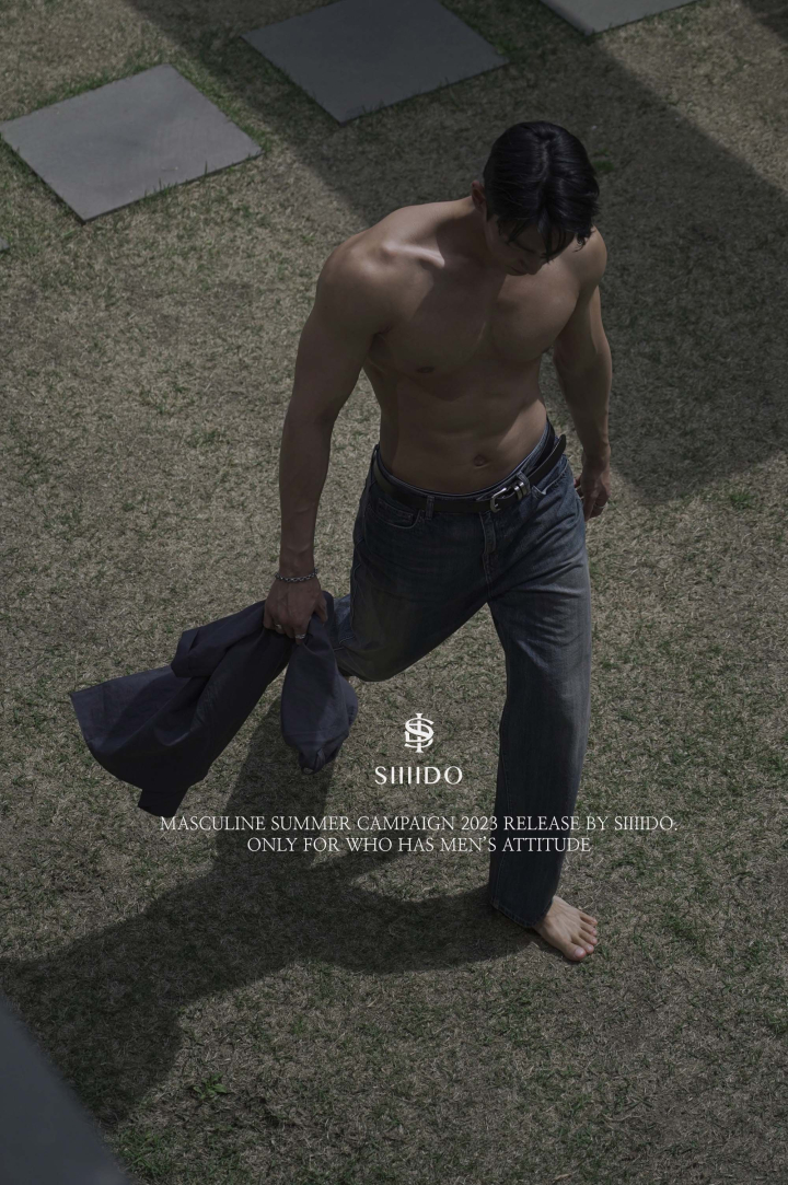 디자인시도 이미지