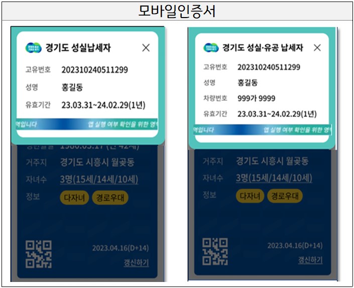 성실 이미지