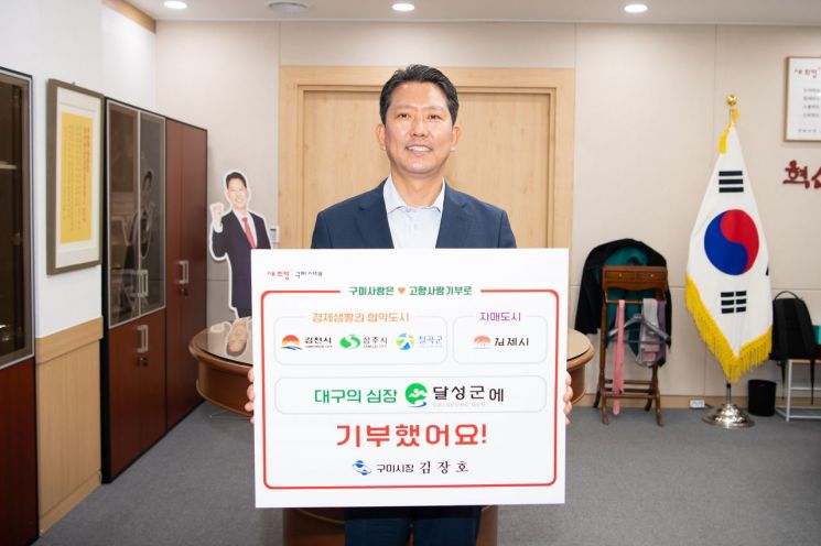 고향시장 이미지