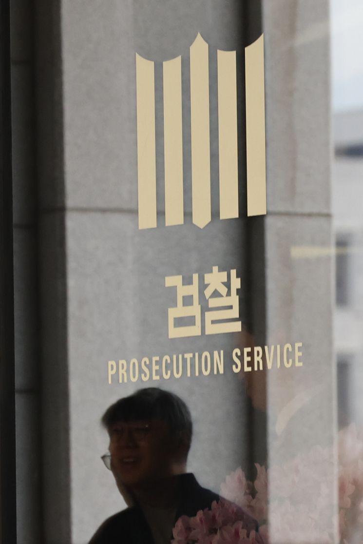 대가모터스 이미지