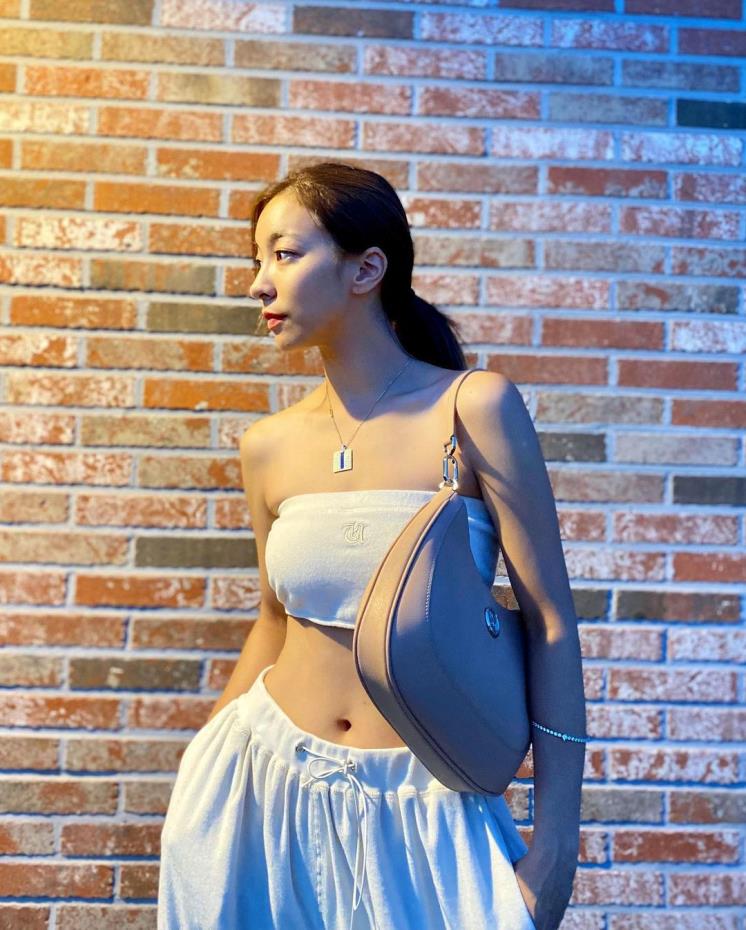 루나 이미지