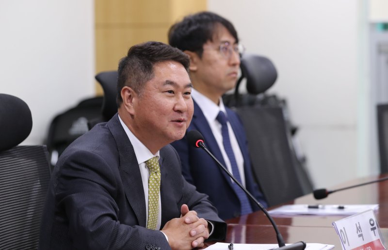 종합세탁 이미지