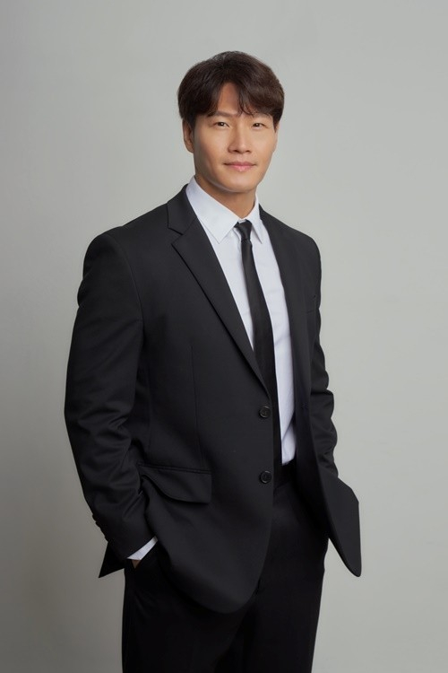 어리진 이미지