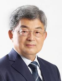 장한건설(주) 이미지