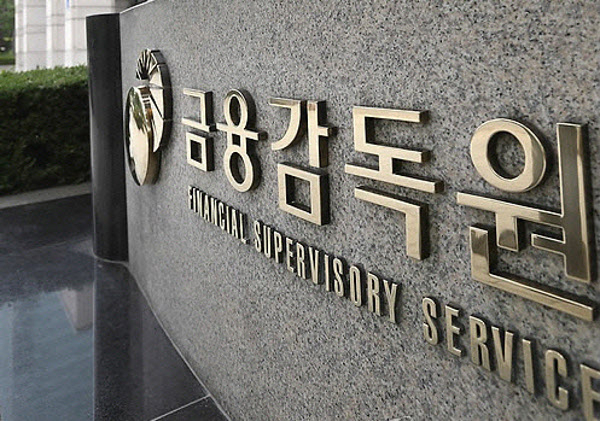 SG인력 이미지