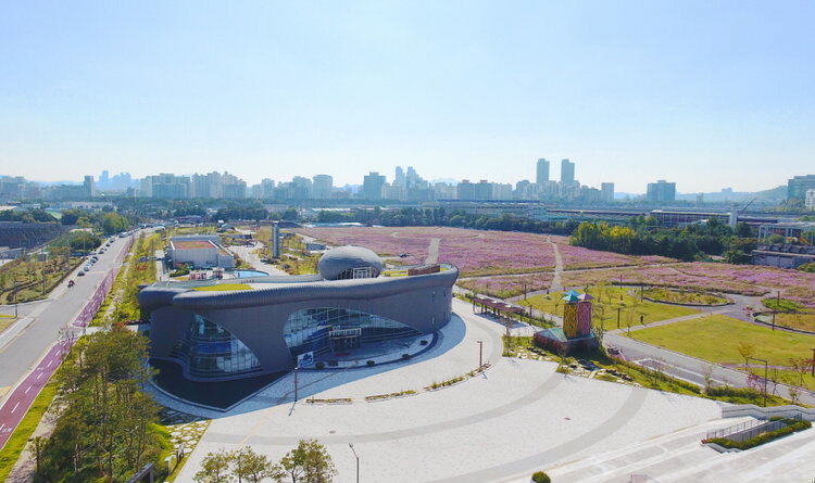 부강테크 이미지
