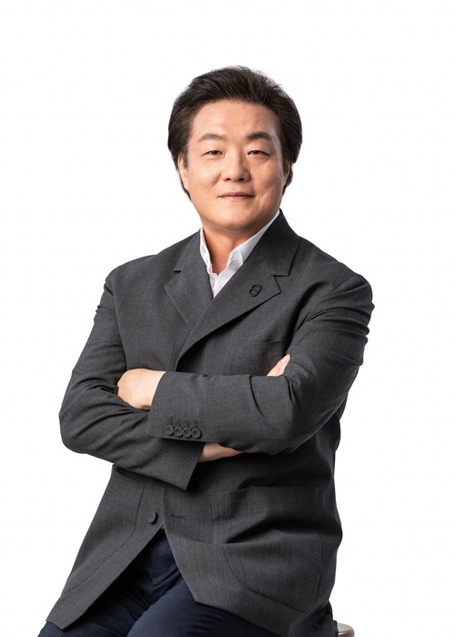 클린카라이프 이미지