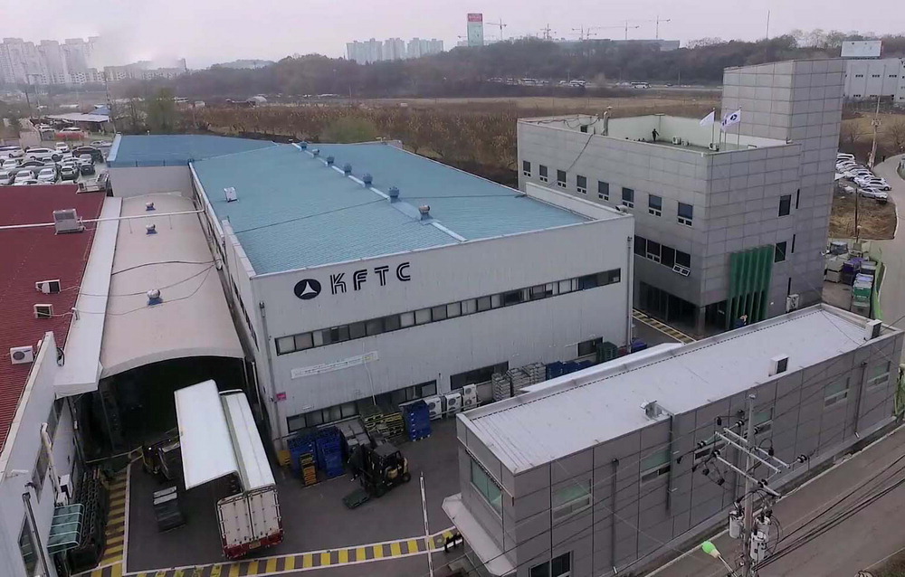 에프티글로벌 이미지