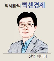 버나드컨설팅 이미지