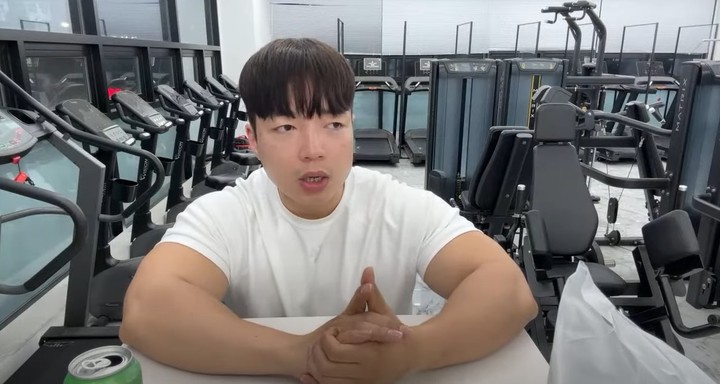 핏블리 이미지