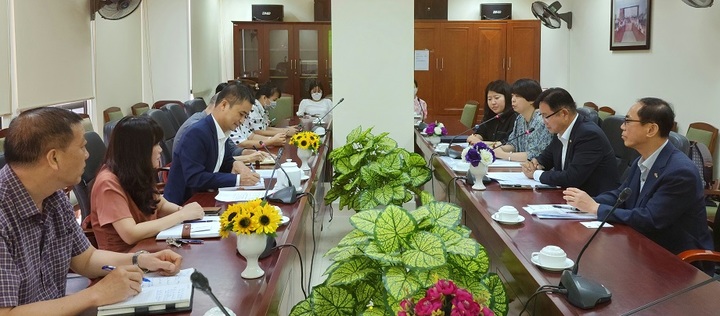 과학문화진흥원 이미지