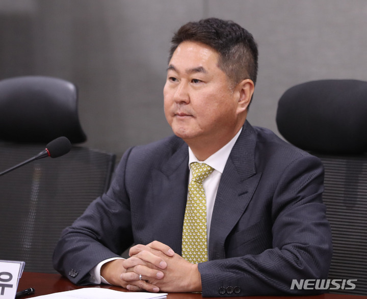 종합세탁 이미지